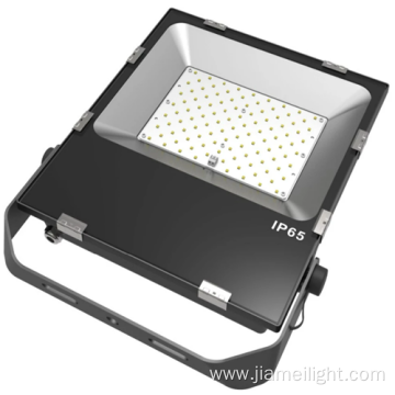 IP65 Waterproof Outdoor Led Flood Light